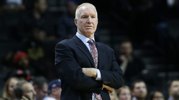 chris-mullin-st-johns-1300-mail.jpg